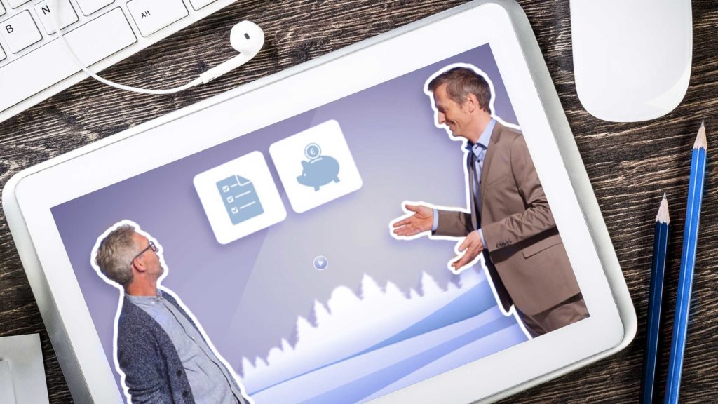 DATEV Videos DATEV Videos