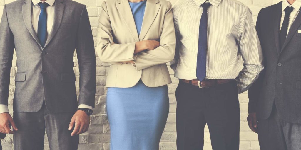 Finanz- & Lohnbuchhaltung Finanz- & Lohnbuchhaltung