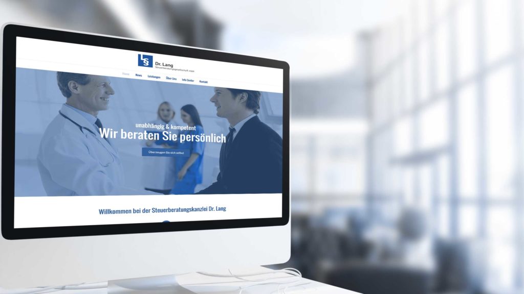 Recherche für eine Biografie keine steuerlich anzuerkennende schriftstellerische Tätigkeit