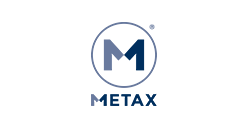 logoslider-metax