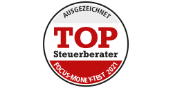 logoslider-topsteuerberater