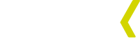 xing-logo