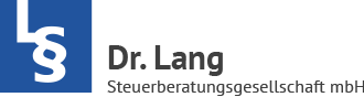 Steuerberater Bonn - Dr. Lang