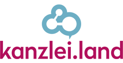 logoslider-kanzleiland logoslider-kanzleiland