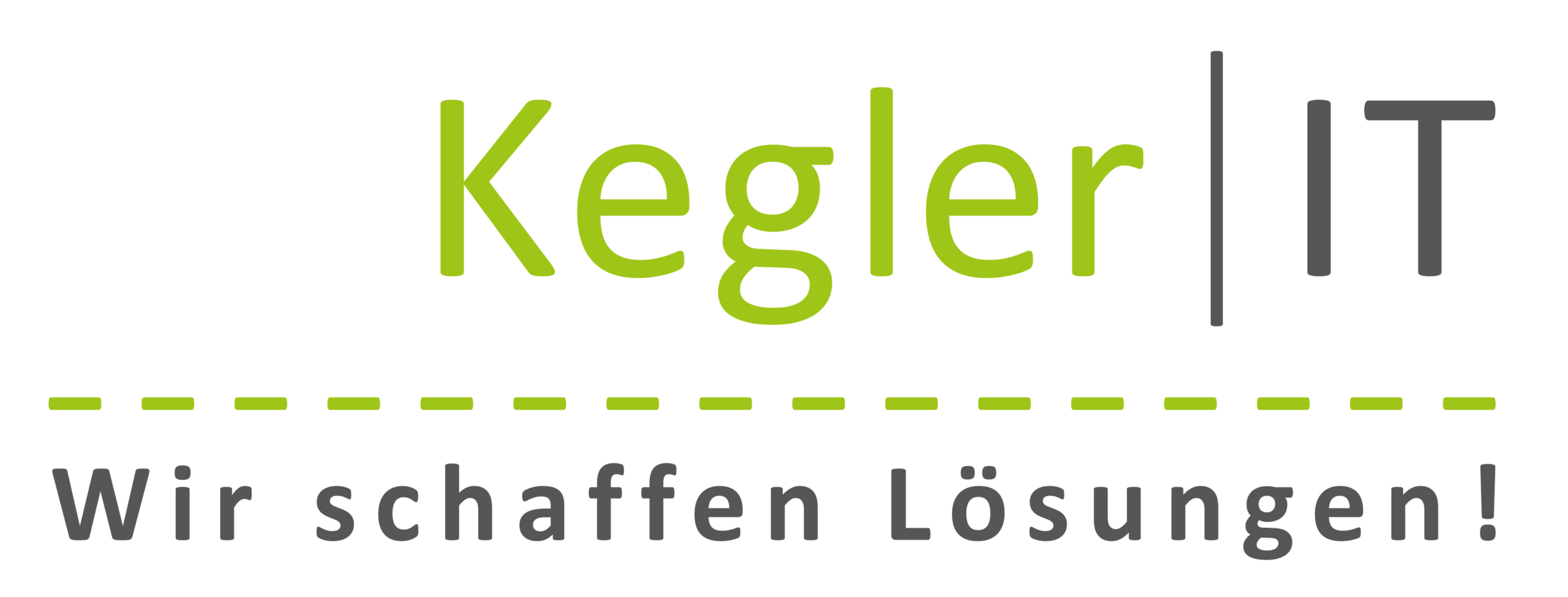 Logo_Kegler-IT